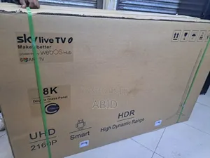 Sky Live Tv Weboes