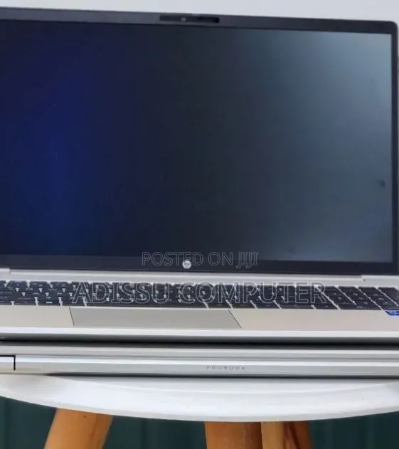 New Laptop Lenovo A7 16GB Intel Core i7 SSD 512GB
