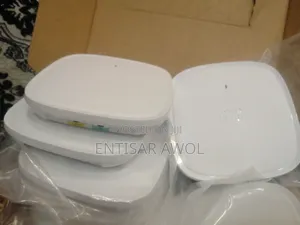 Cisco​ Catalyst C9105axi-E Wifi 6 Poe Wireless Access Point