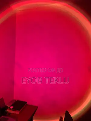 Led Night Light