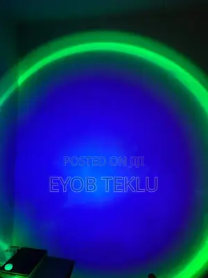 Led Night Light