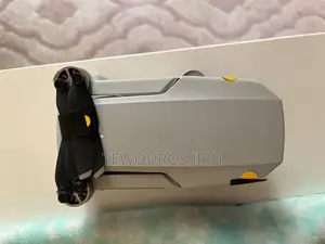Drone Mavic Mini
