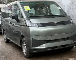 New Geely Galaxy L7 2025 Gray