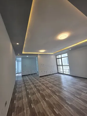 Furnished 3bdrm Condo in 40/60 ኮንዶሚኒየም, Yeka for sale
