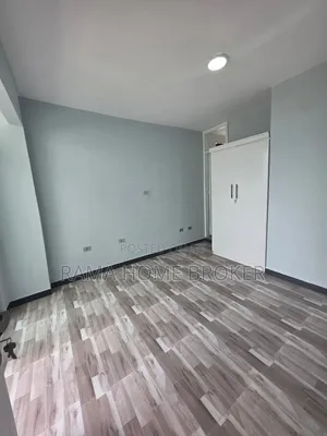 Furnished 3bdrm Condo in 40/60 ኮንዶሚኒየም, Yeka for sale