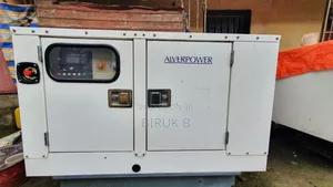 Perkins Generator