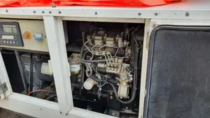 Perkins Generator