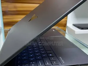 New Laptop HP 16GB Intel Core i5 SSD 512GB