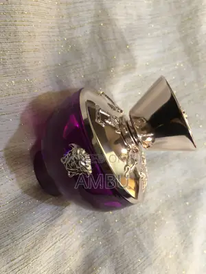 Versace Dylan Purple 100ml
