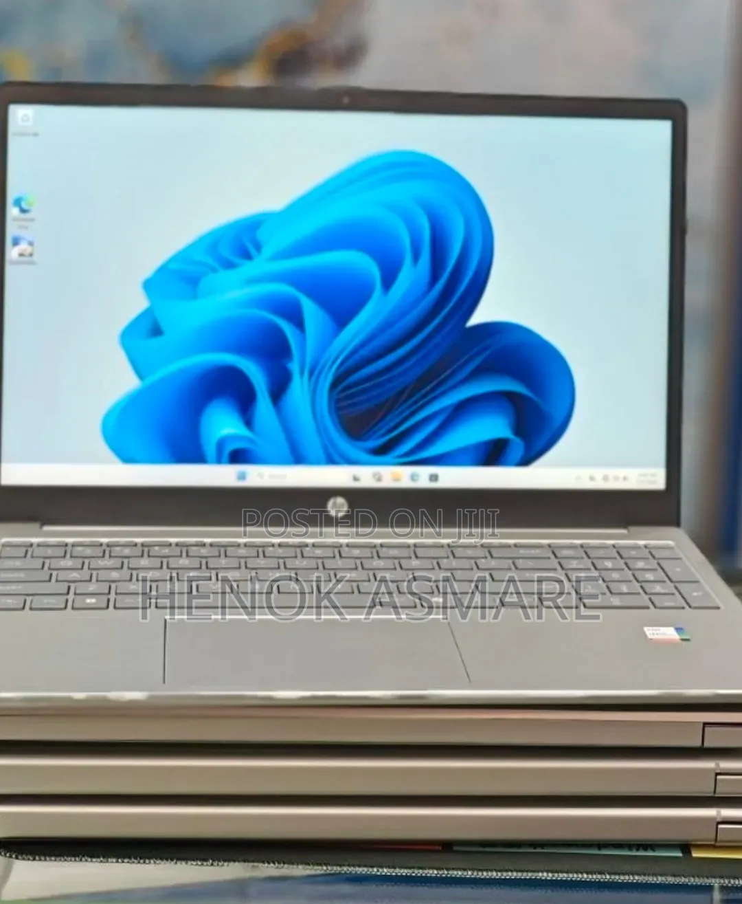 New Laptop HP Stream Notebook 16GB Intel Core i7 SSD 1T