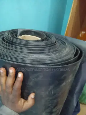 Geomembrane