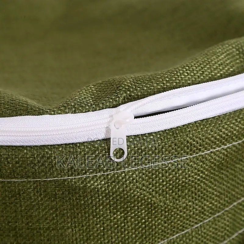 Foldable Laundry Basket