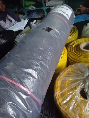 Shed Mesh Net