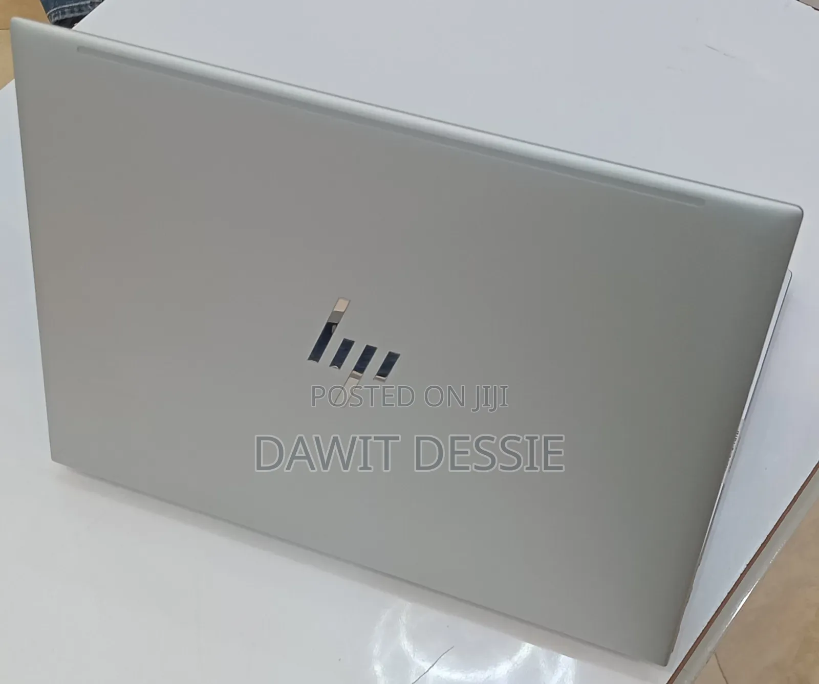 New Laptop HP EliteBook 840 G9 16GB Intel Core i5 SSD 512GB