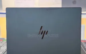 New Laptop HP 16GB Intel Core Ultra 7 SSD 1T