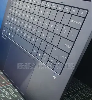 New Laptop HP 16GB Intel Core Ultra 7 SSD 1T