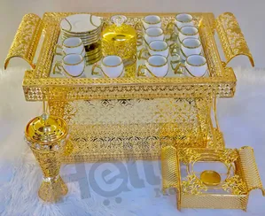 Rekebot /ረከቦት