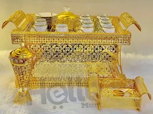 Rekebot /ረከቦት