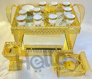 Rekebot /ረከቦት