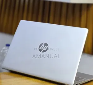 New Laptop HP Pavilion 14 16GB Intel Core i5 SSD 1T