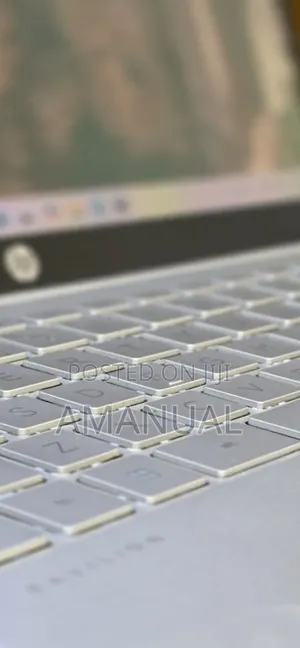 New Laptop HP Pavilion 14 16GB Intel Core i5 SSD 1T