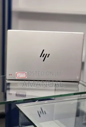 New Laptop HP Pavilion 14 16GB Intel Core i5 SSD 1T