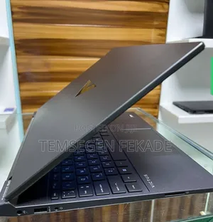 New Laptop HP Victus 15 16GB Intel Core i5 SSD 512GB