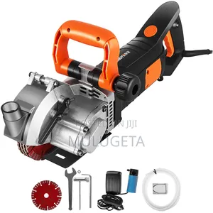Finder Wall Chezer 2700w