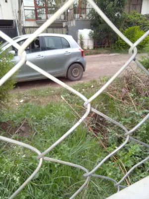 Gabion Mesh
