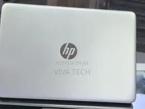New Laptop HP EliteBook 840 G3 16GB Intel Core i5 SSD 512GB