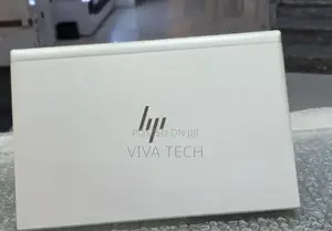 New Laptop HP EliteBook 840 G7 16GB Intel Core i5 SSD 512GB