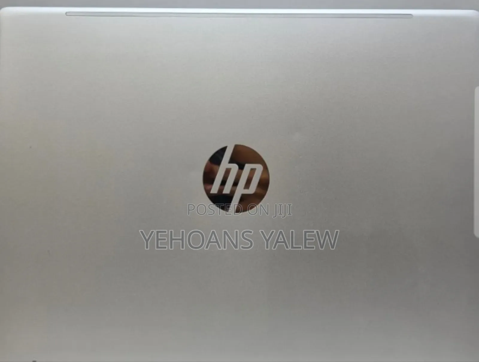 New Laptop HP Pavilion 14-ce3064st 16GB Intel Core i5 SSD 512GB