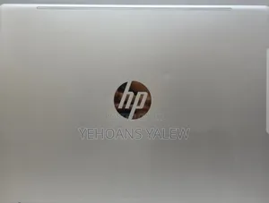 New Laptop HP Pavilion 14-ce3064st 16GB Intel Core i5 SSD 512GB