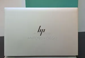 New Laptop HP EliteBook 840 G7 16GB Intel Core i5 SSD 512GB