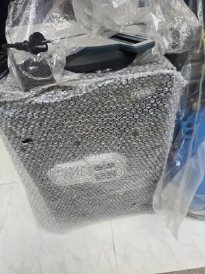Total 52l Electronic Digital Safe Box