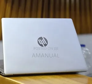 New Laptop HP Stream Notebook 8GB Intel Core i7 SSD 512GB