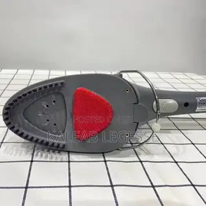 Sonifer Steam Iron