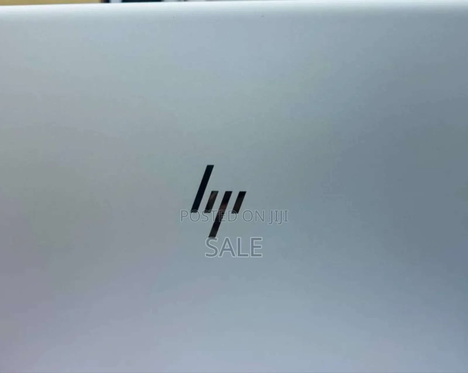 New Laptop HP EliteBook 840 G8 16GB Intel Core i5 SSD 512GB