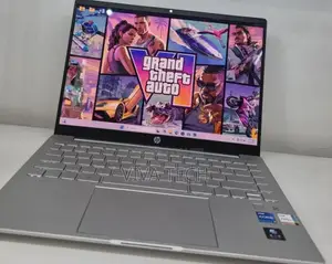 New Laptop HP Stream Notebook 16GB Intel Core i5 SSD 512GB