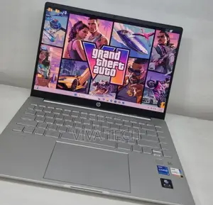 New Laptop HP Stream Notebook 16GB Intel Core i5 SSD 512GB