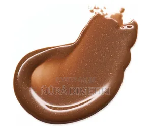 1.Essence Extreme Shine Lip Gloss