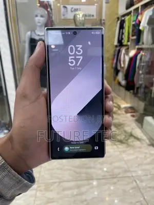 Samsung Z 16 GB Silver
