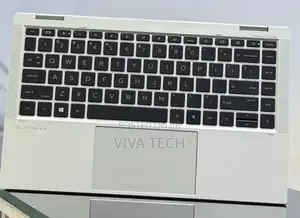 New Laptop HP EliteBook 1040 G8 32GB Intel Core i7 SSD 512GB