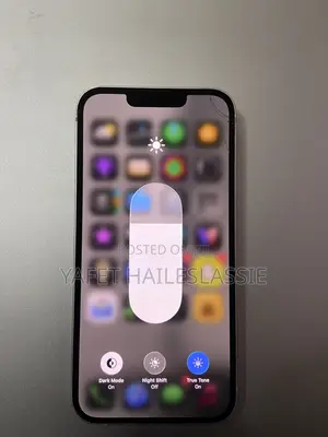 Apple iPhone 13 128 GB