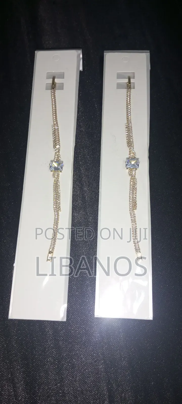 Girls or Women's Best Bracelet