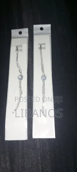 Girls or Women's Best Bracelet