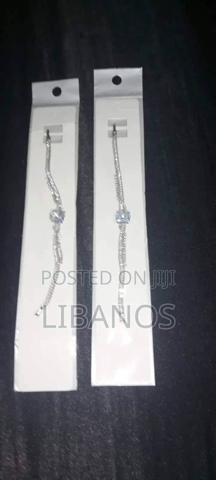 Girls or Women's Best Bracelet
