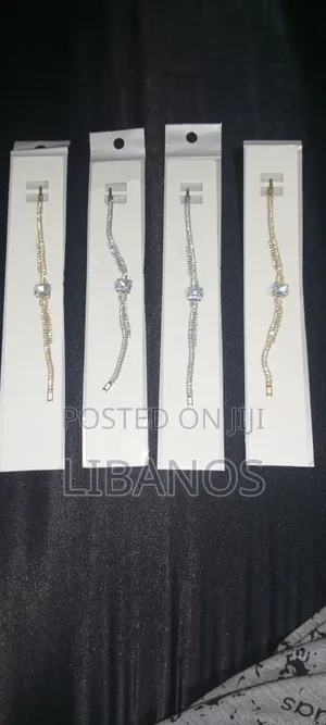 Girls or Women's Best Bracelet