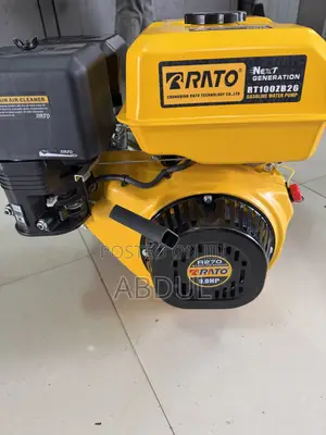 Rato Engin