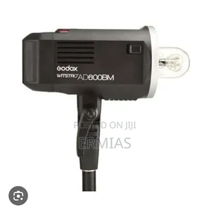 Godox Ad 600bm